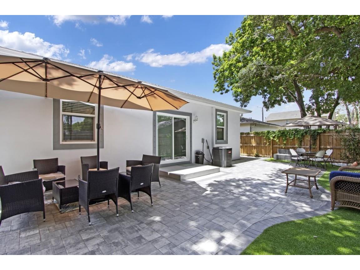 2412 E Chelsea Street Tampa FL 33610 TB8435275 image23