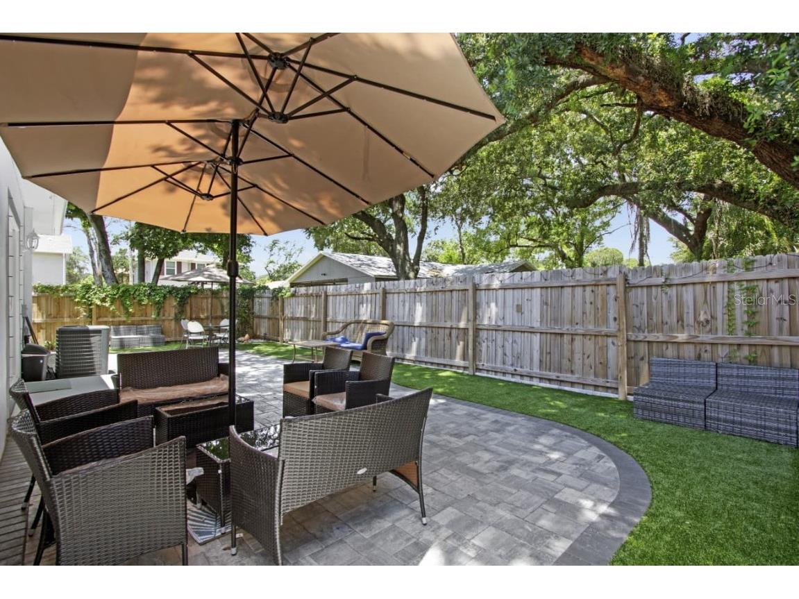 2412 E Chelsea Street Tampa FL 33610 TB8435275 image24