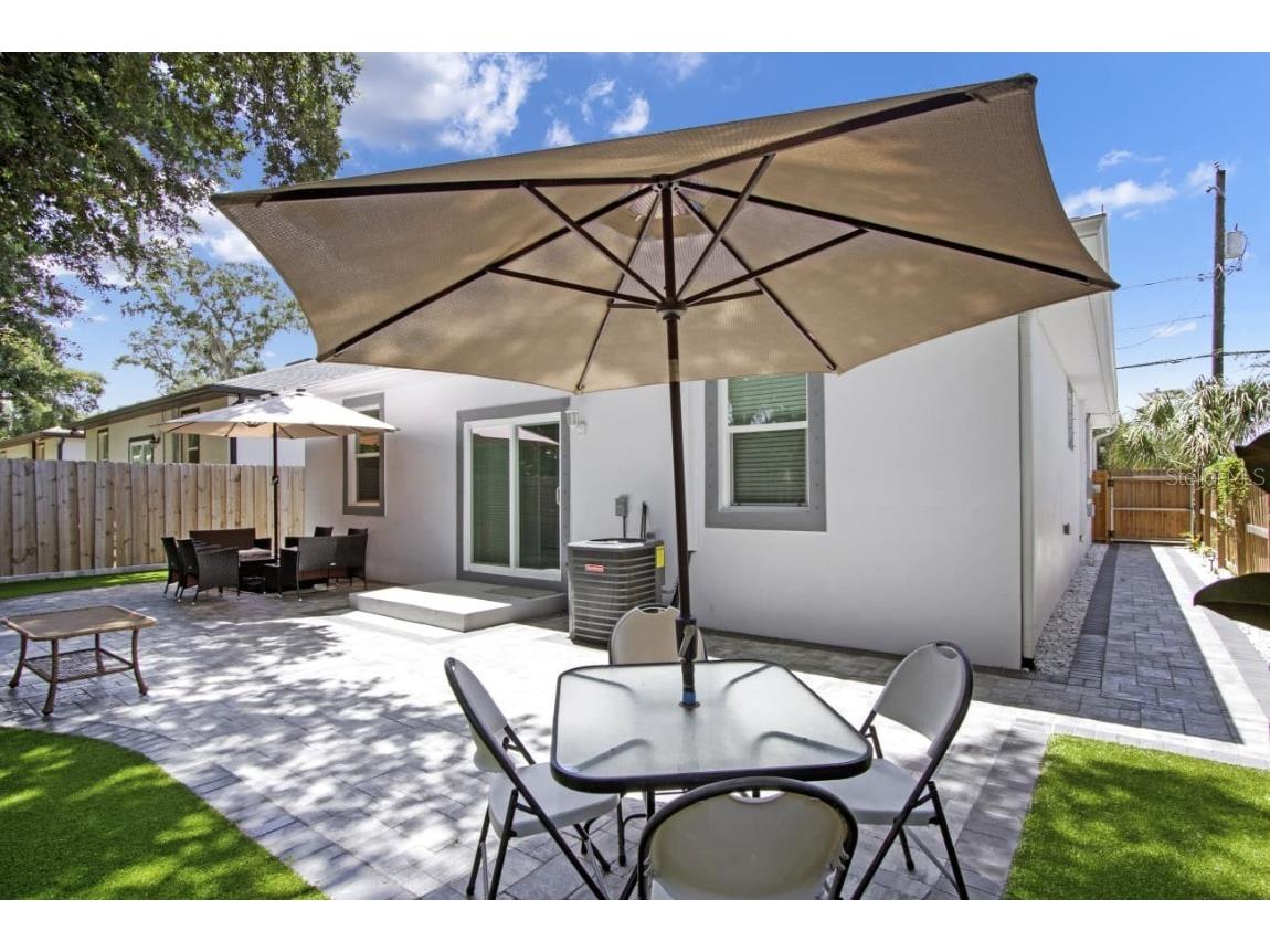 2412 E Chelsea Street Tampa FL 33610 TB8435275 image25