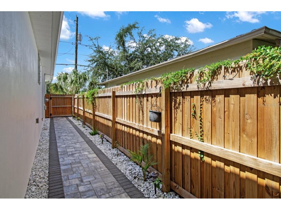 2412 E Chelsea Street Tampa FL 33610 TB8435275 image26