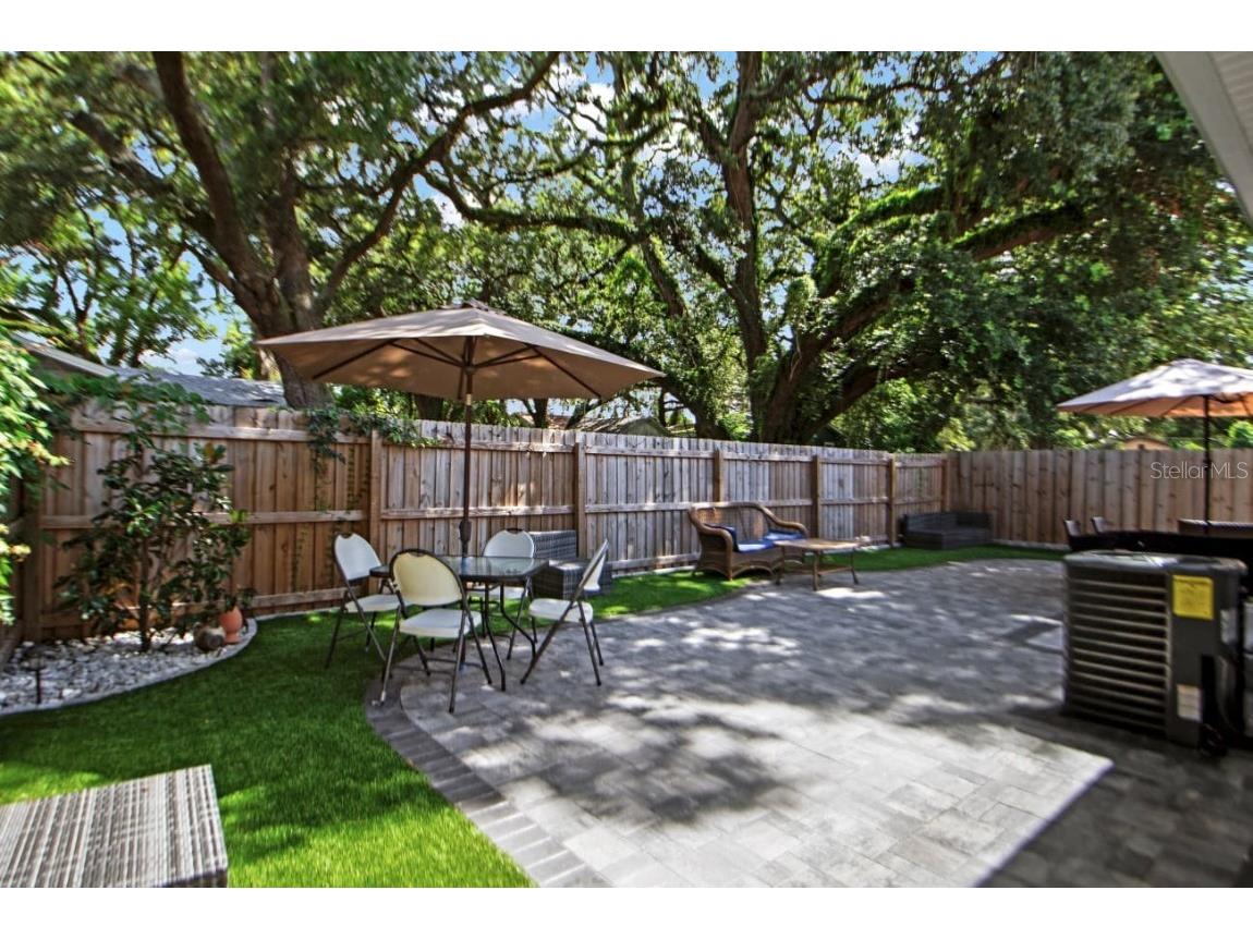 2412 E Chelsea Street Tampa FL 33610 TB8435275 image27