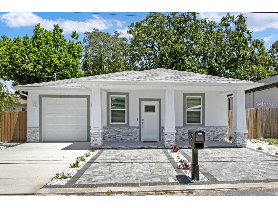 2412 E Chelsea Street Tampa FL 33610 TB8435275 image3