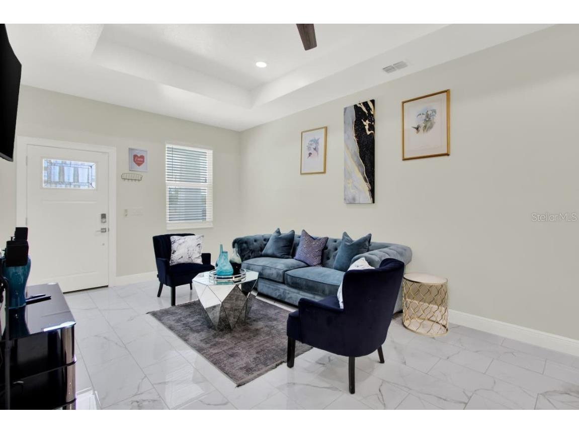 2412 E Chelsea Street Tampa FL 33610 TB8435275 image4