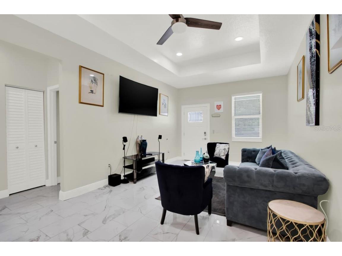 2412 E Chelsea Street Tampa FL 33610 TB8435275 image5