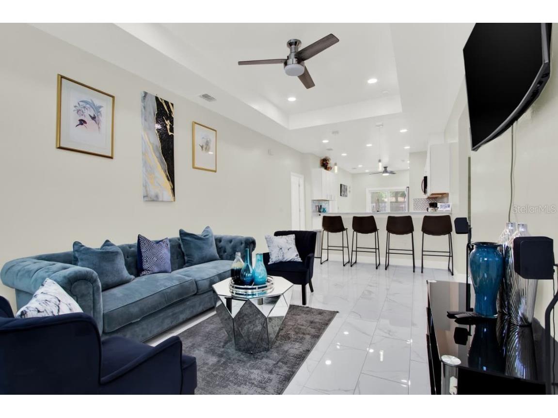 2412 E Chelsea Street Tampa FL 33610 TB8435275 image6