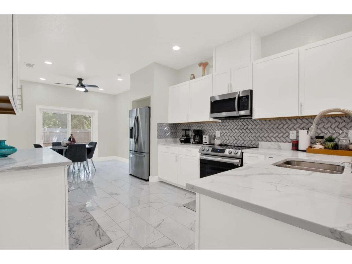 2412 E Chelsea Street Tampa FL 33610 TB8435275 image7