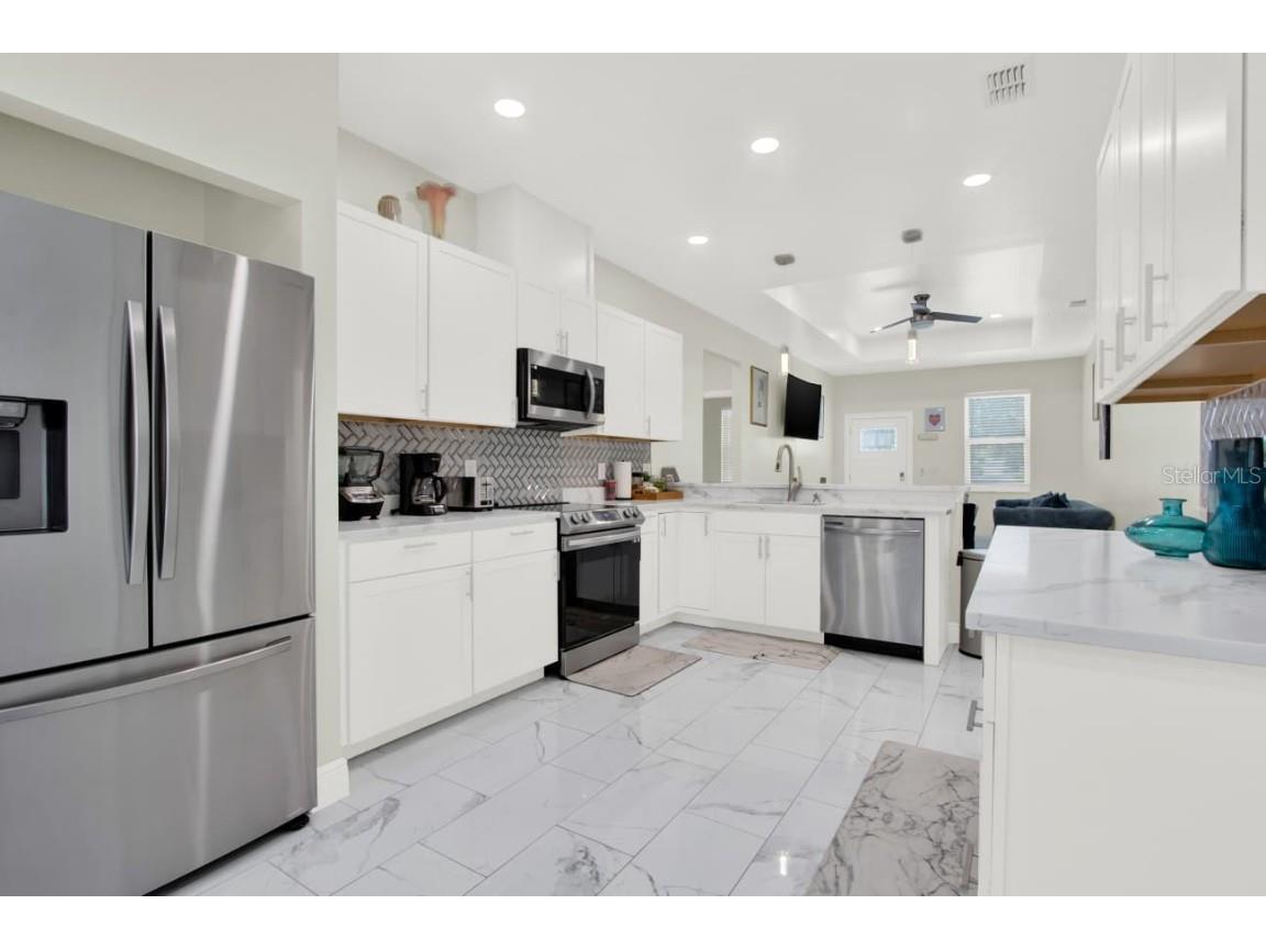 2412 E Chelsea Street Tampa FL 33610 TB8435275 image8