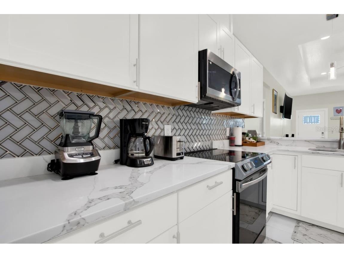 2412 E Chelsea Street Tampa FL 33610 TB8435275 image9