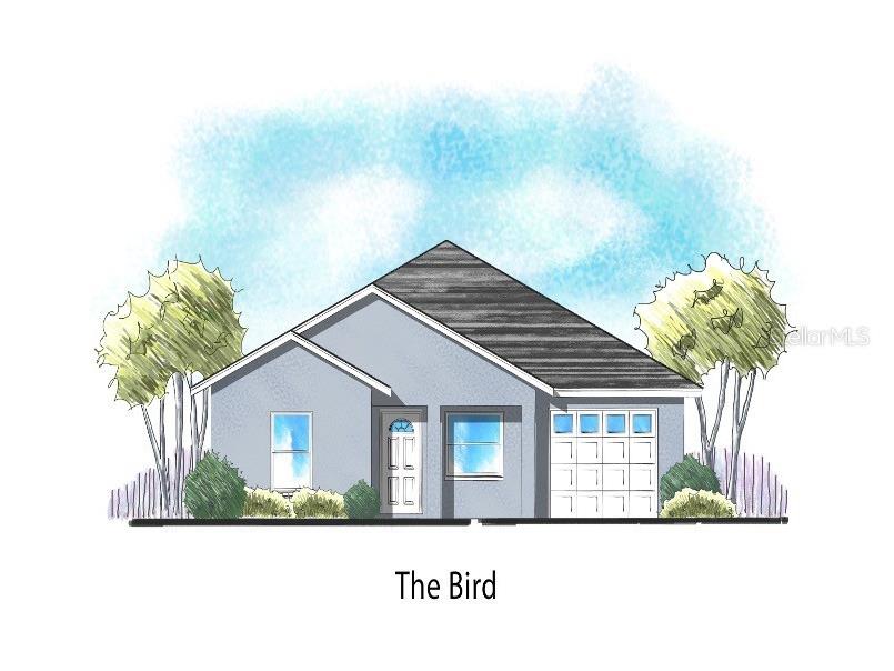 2412 E North Bay Street Tampa FL 33610 A4588117 image1