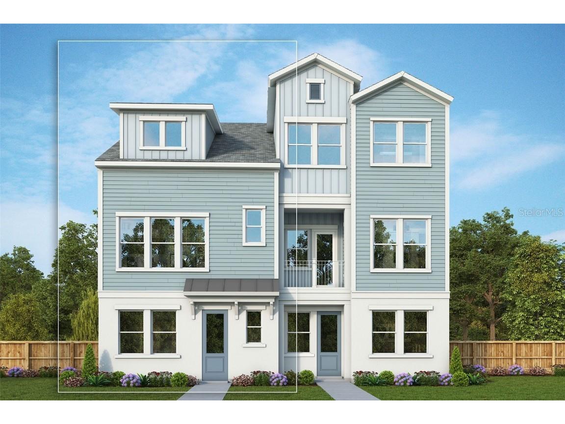 2412 Ezzell Court Sarasota FL 34237 T3407626 image1