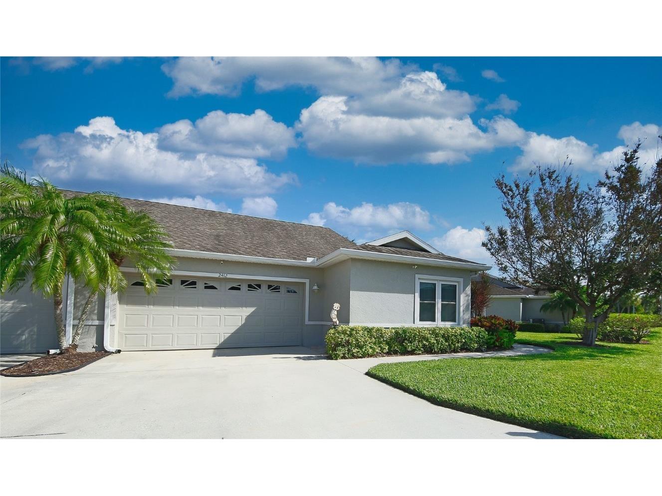 2412 Fairway Oaks Drive Palmetto FL 34221 A4553148 image1