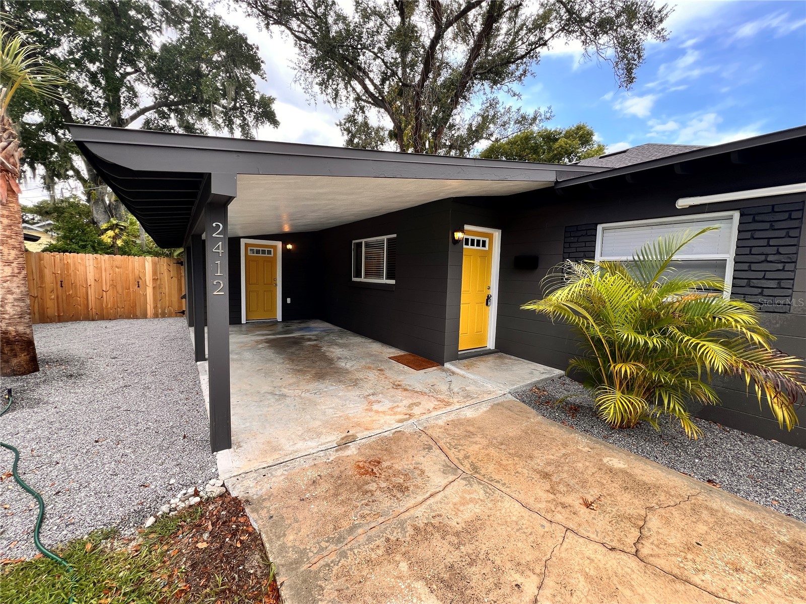 2412 Formosa Avenue Orlando FL 32804 J1002217 image1