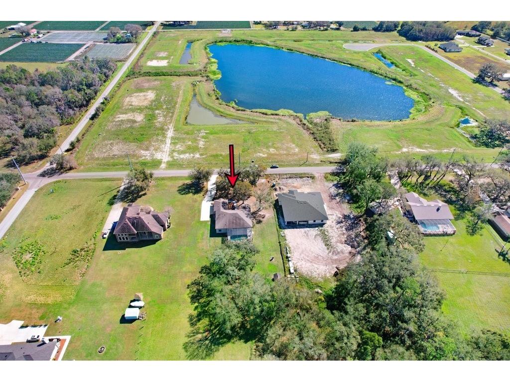 2412 Gallagher Road Dover FL 33527 TB8351736 image1