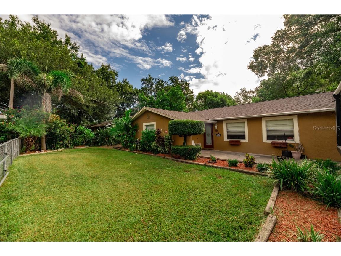 2412 Giddens Avenue Seffner FL 33584 T3459442 image1