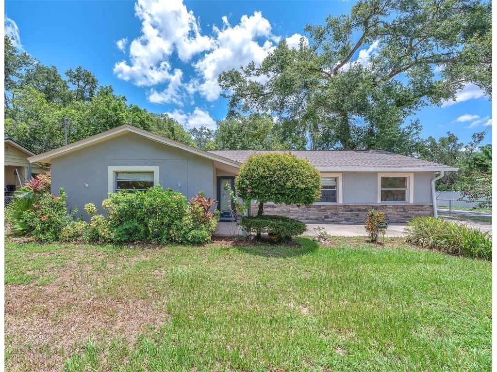 2412 Giddens Avenue Seffner FL 33584 TB8358465 image1