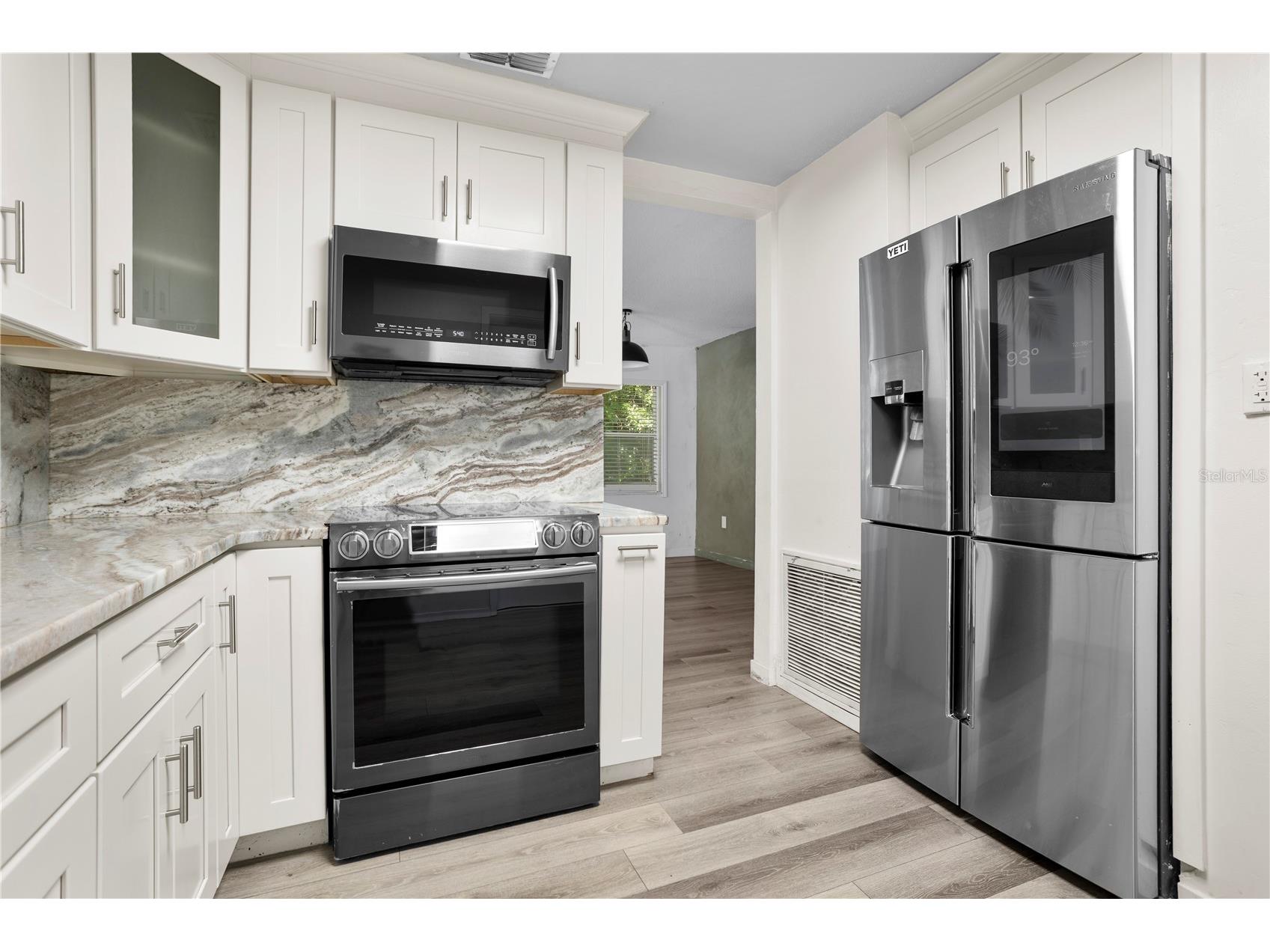 2412 Grandview Avenue Sanford FL 32771 O6417495 image10