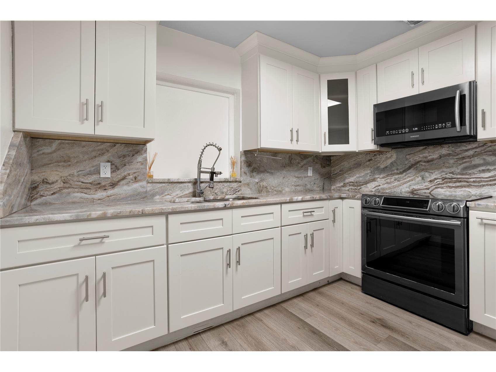 2412 Grandview Avenue Sanford FL 32771 O6417495 image11