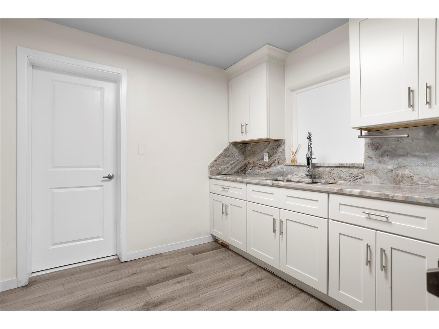 2412 Grandview Avenue Sanford FL 32771 O6417495 image12
