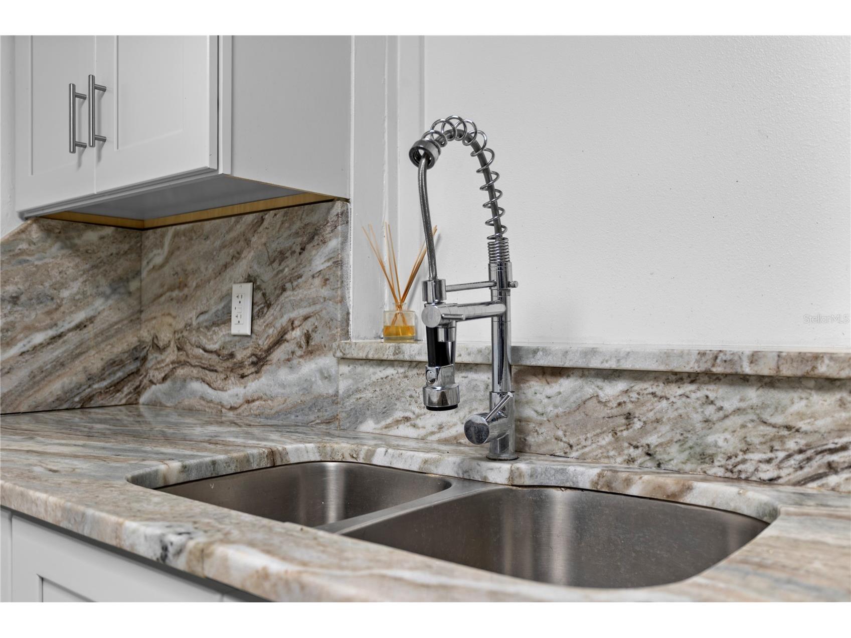 2412 Grandview Avenue Sanford FL 32771 O6417495 image13