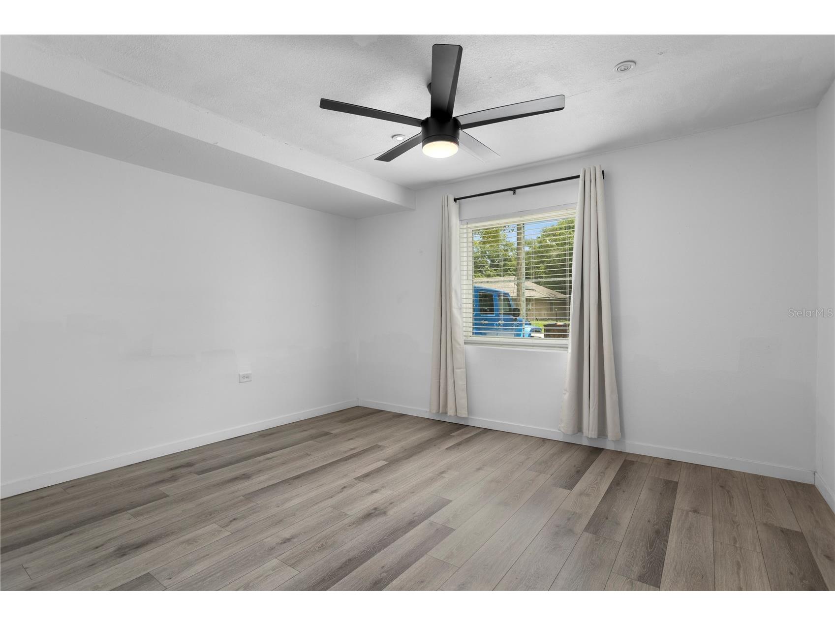 2412 Grandview Avenue Sanford FL 32771 O6417495 image14