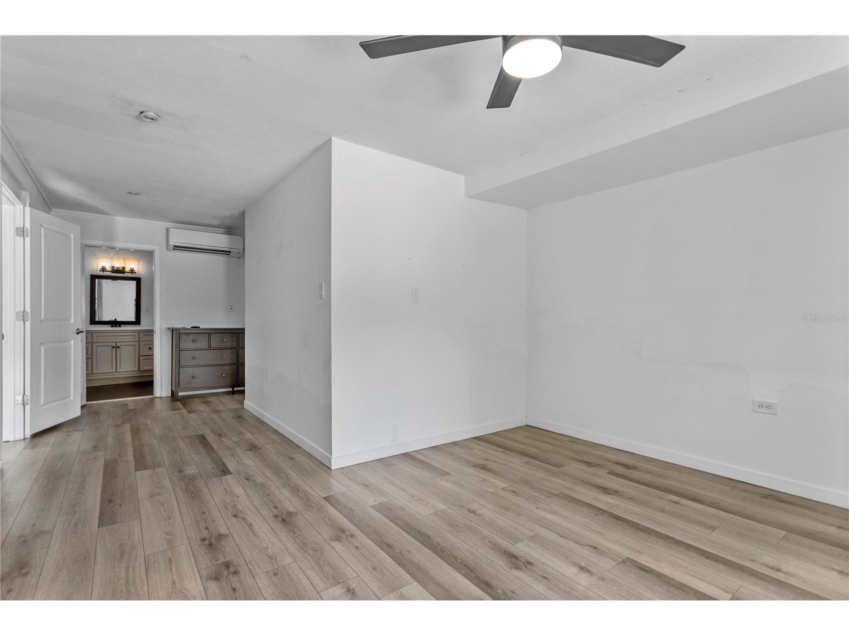 2412 Grandview Avenue Sanford FL 32771 O6417495 image16