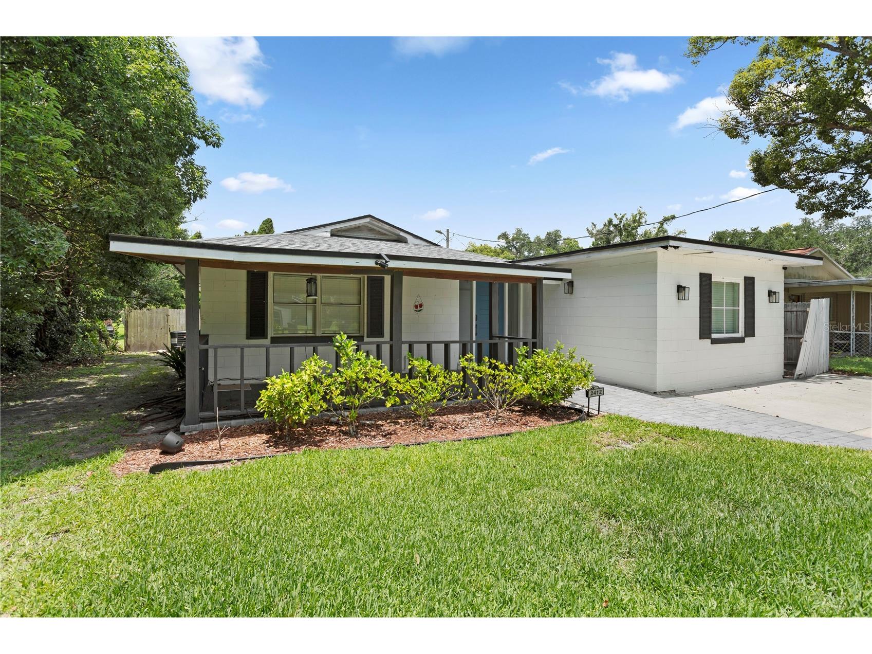 2412 Grandview Avenue Sanford FL 32771 O6417495 image2