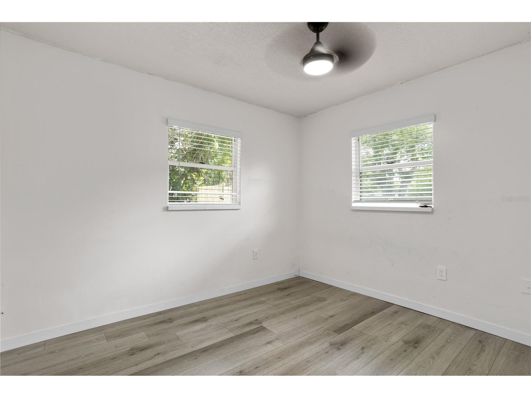 2412 Grandview Avenue Sanford FL 32771 O6417495 image21