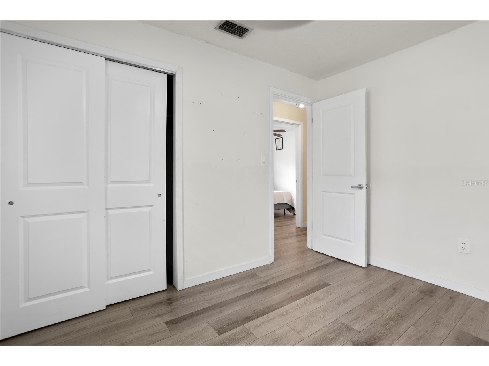 2412 Grandview Avenue Sanford FL 32771 O6417495 image22