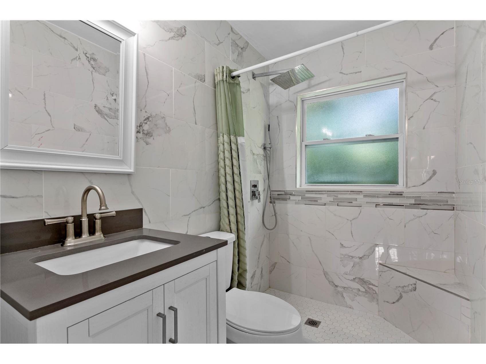 2412 Grandview Avenue Sanford FL 32771 O6417495 image23