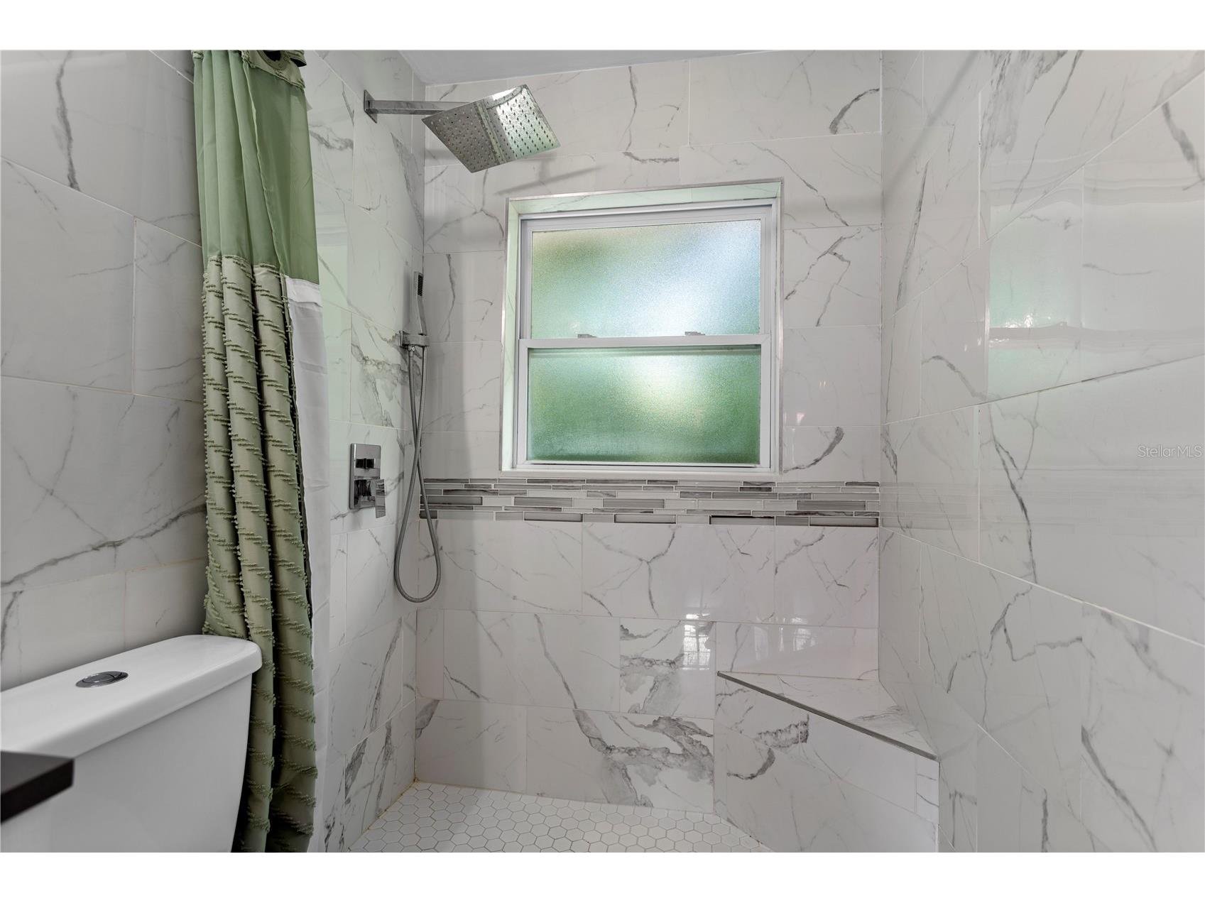 2412 Grandview Avenue Sanford FL 32771 O6417495 image24