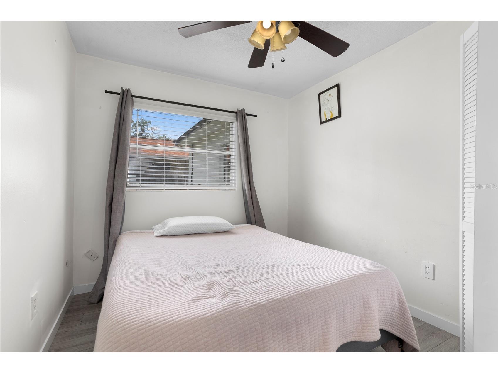 2412 Grandview Avenue Sanford FL 32771 O6417495 image26
