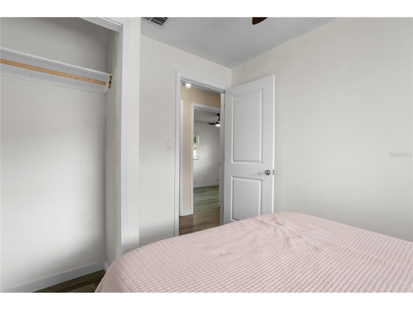 2412 Grandview Avenue Sanford FL 32771 O6417495 image27