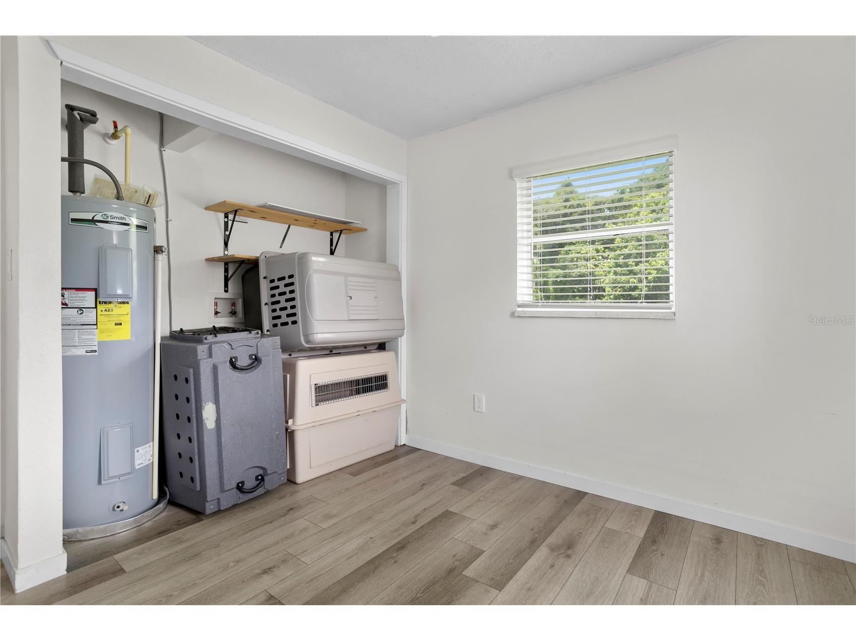 2412 Grandview Avenue Sanford FL 32771 O6417495 image28