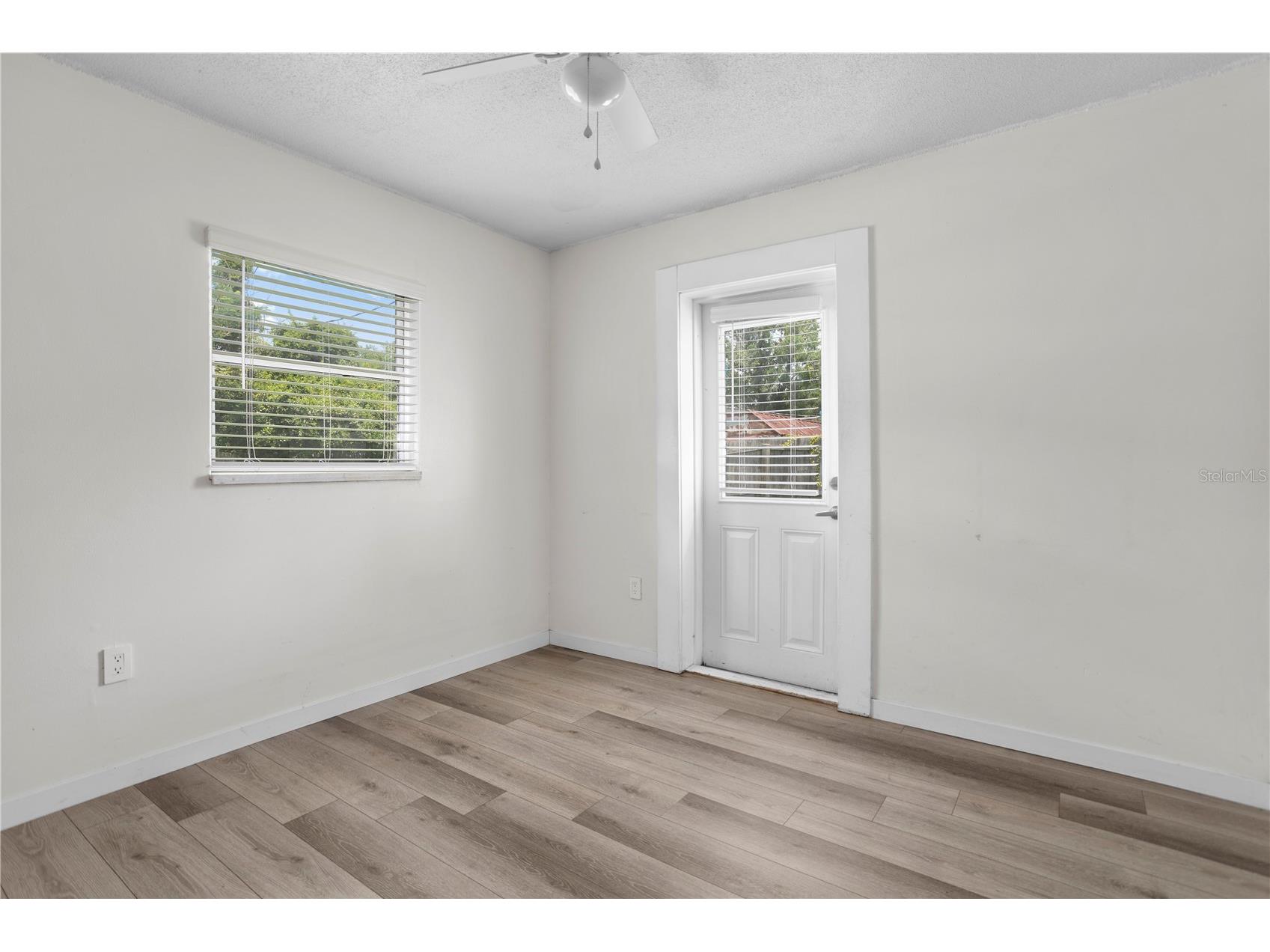 2412 Grandview Avenue Sanford FL 32771 O6417495 image29