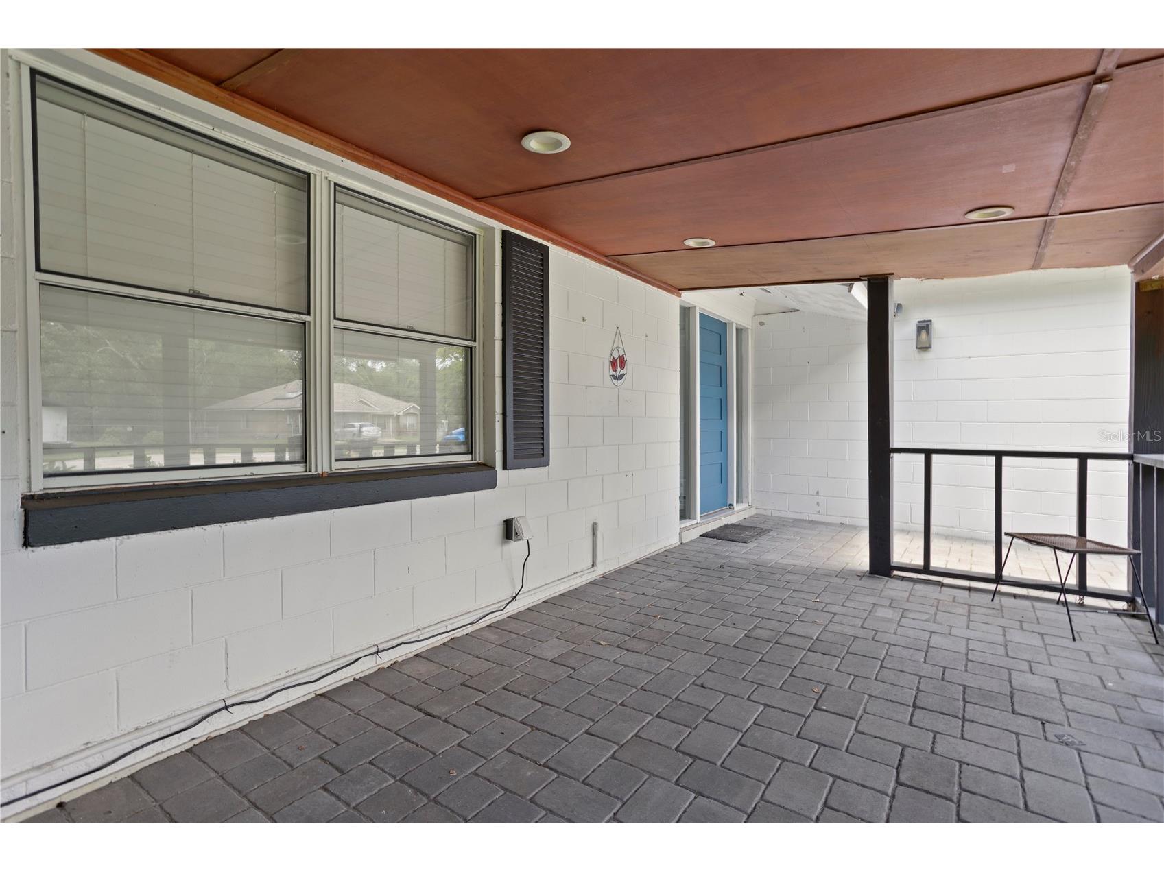 2412 Grandview Avenue Sanford FL 32771 O6417495 image3