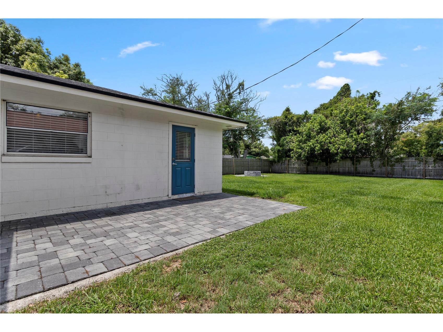 2412 Grandview Avenue Sanford FL 32771 O6417495 image30