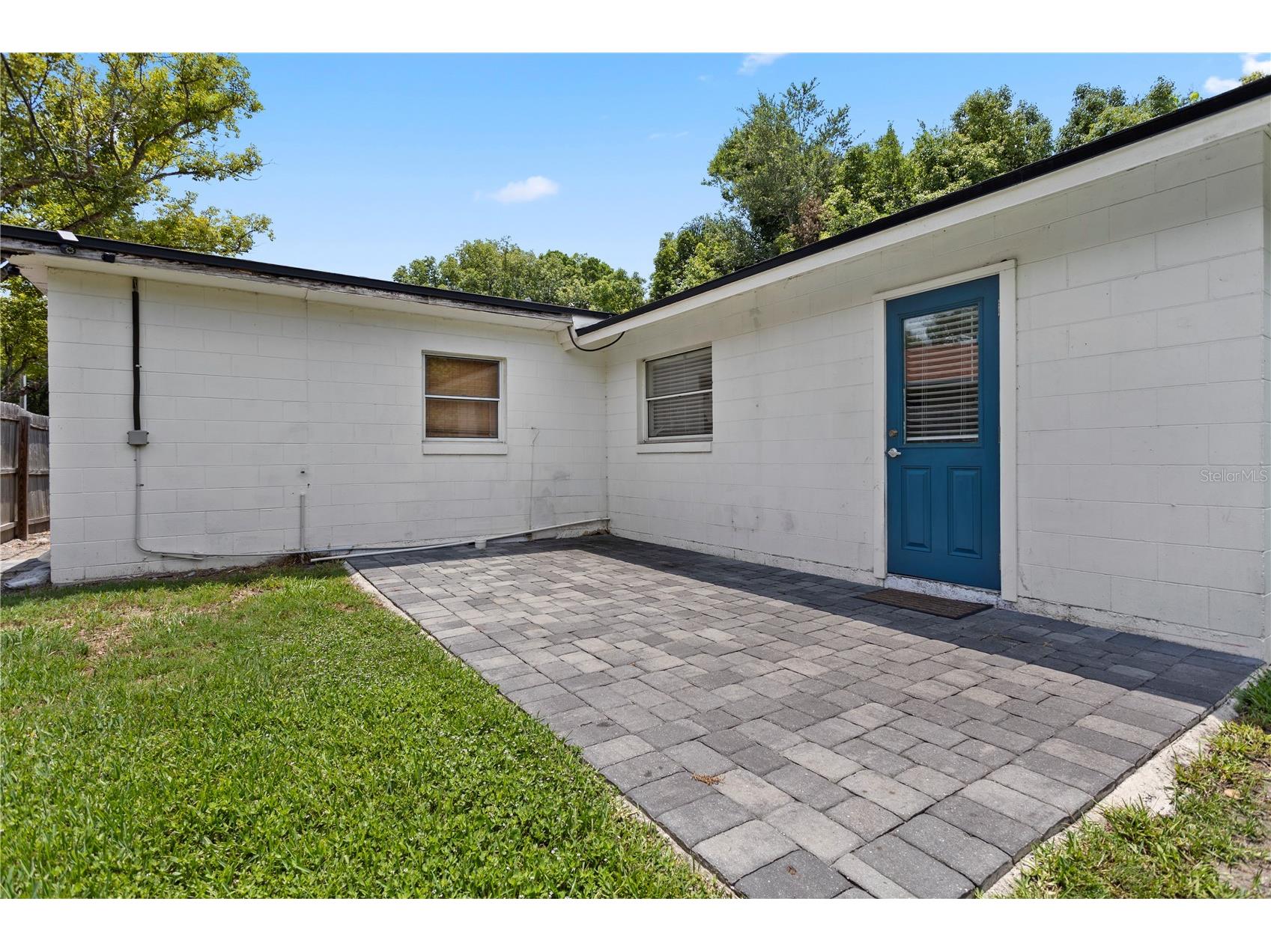 2412 Grandview Avenue Sanford FL 32771 O6417495 image31