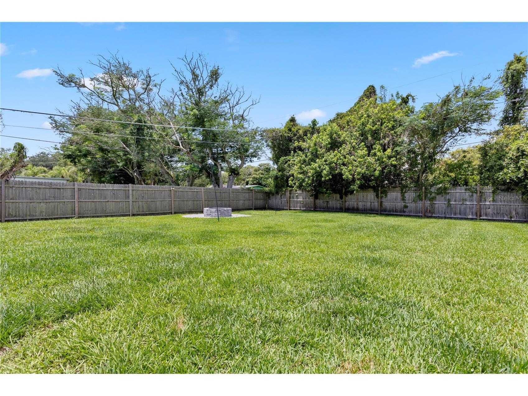 2412 Grandview Avenue Sanford FL 32771 O6417495 image32