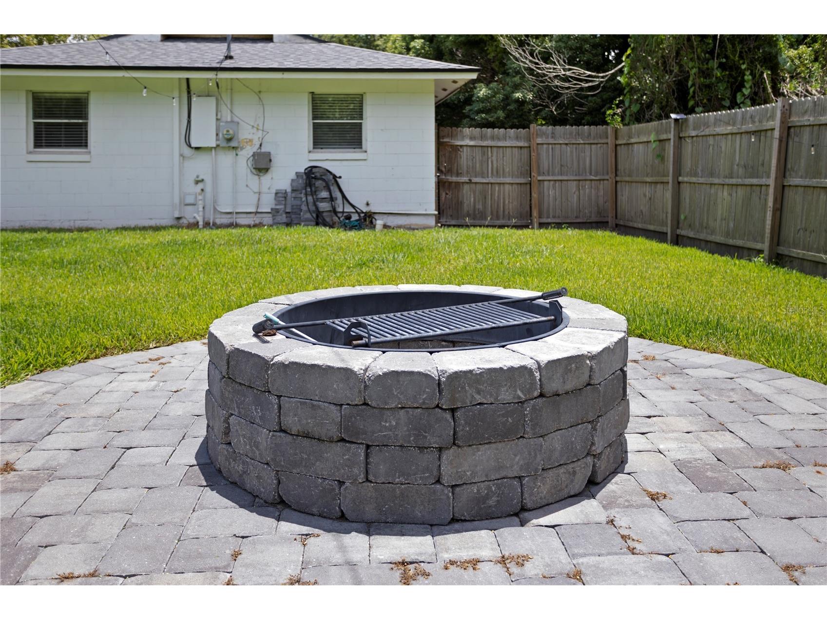 2412 Grandview Avenue Sanford FL 32771 O6417495 image33