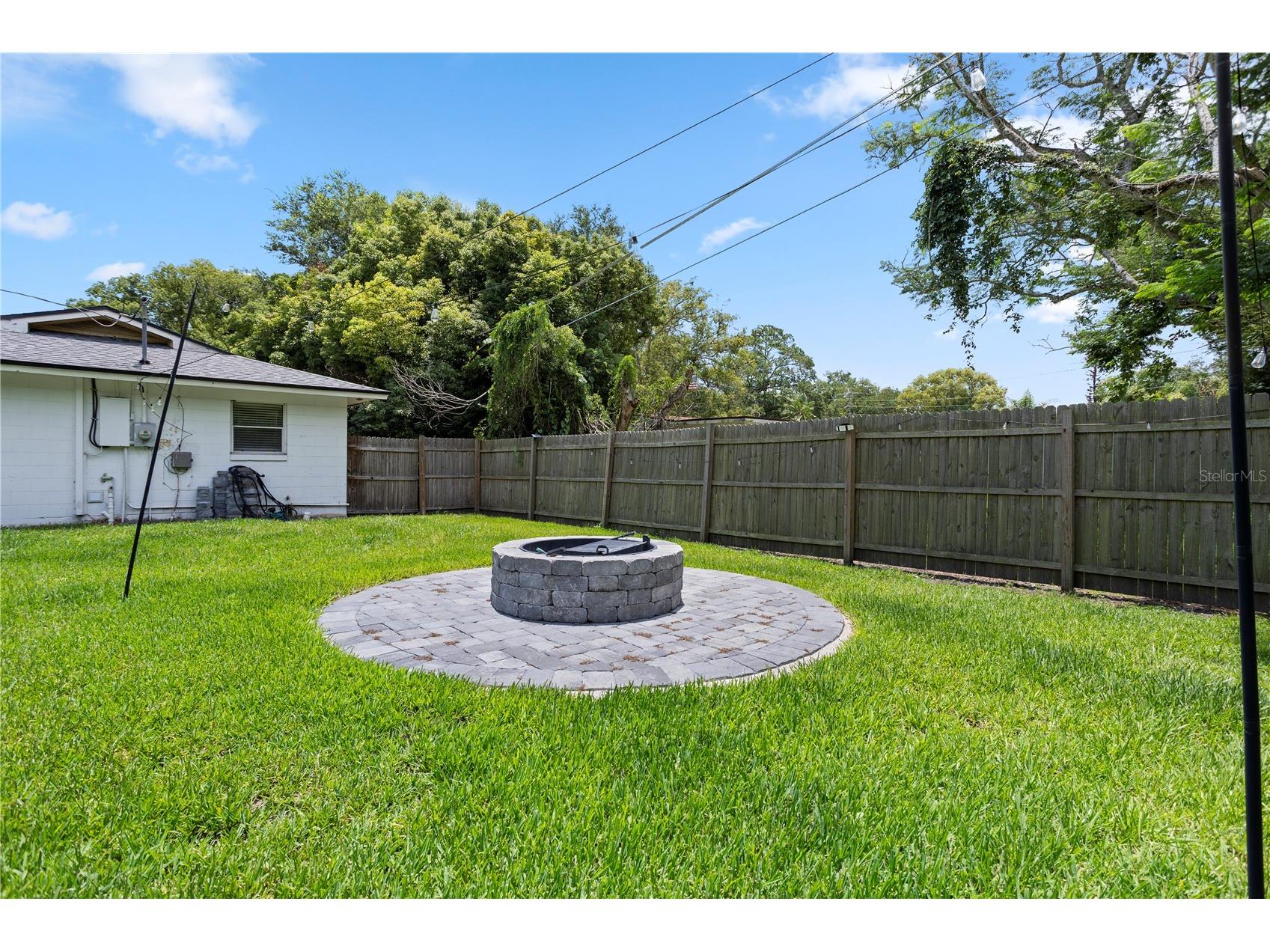 2412 Grandview Avenue Sanford FL 32771 O6417495 image34