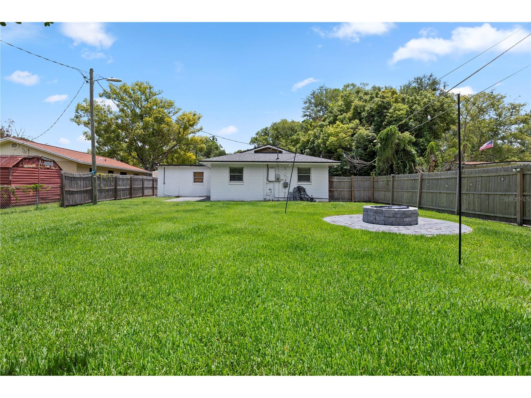 2412 Grandview Avenue Sanford FL 32771 O6417495 image35