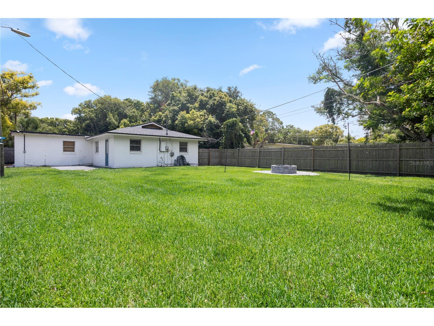 2412 Grandview Avenue Sanford FL 32771 O6417495 image36