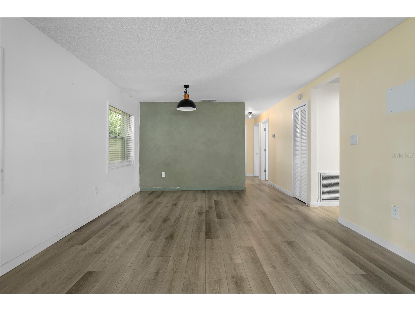 2412 Grandview Avenue Sanford FL 32771 O6417495 image5