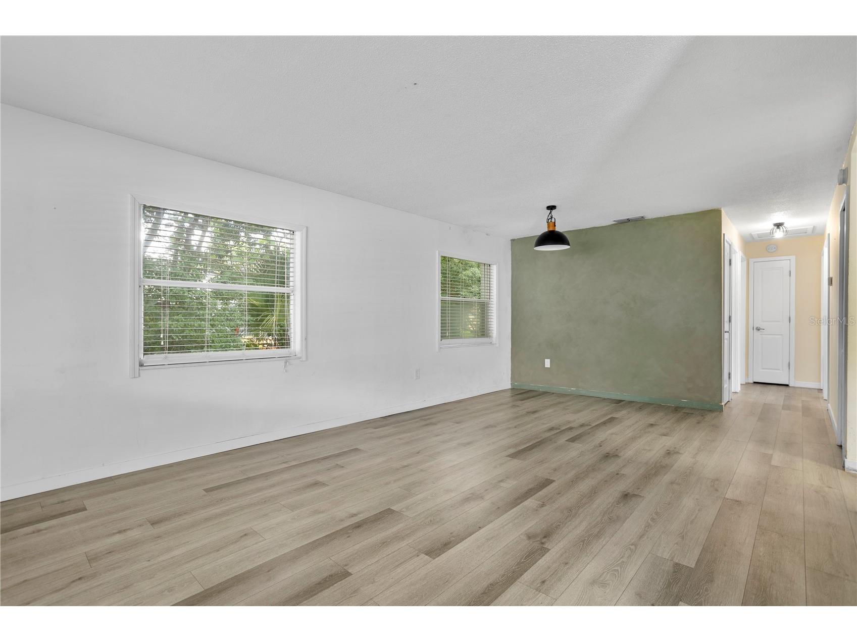 2412 Grandview Avenue Sanford FL 32771 O6417495 image6