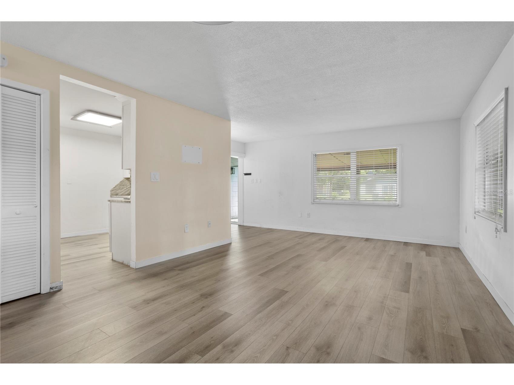 2412 Grandview Avenue Sanford FL 32771 O6417495 image7