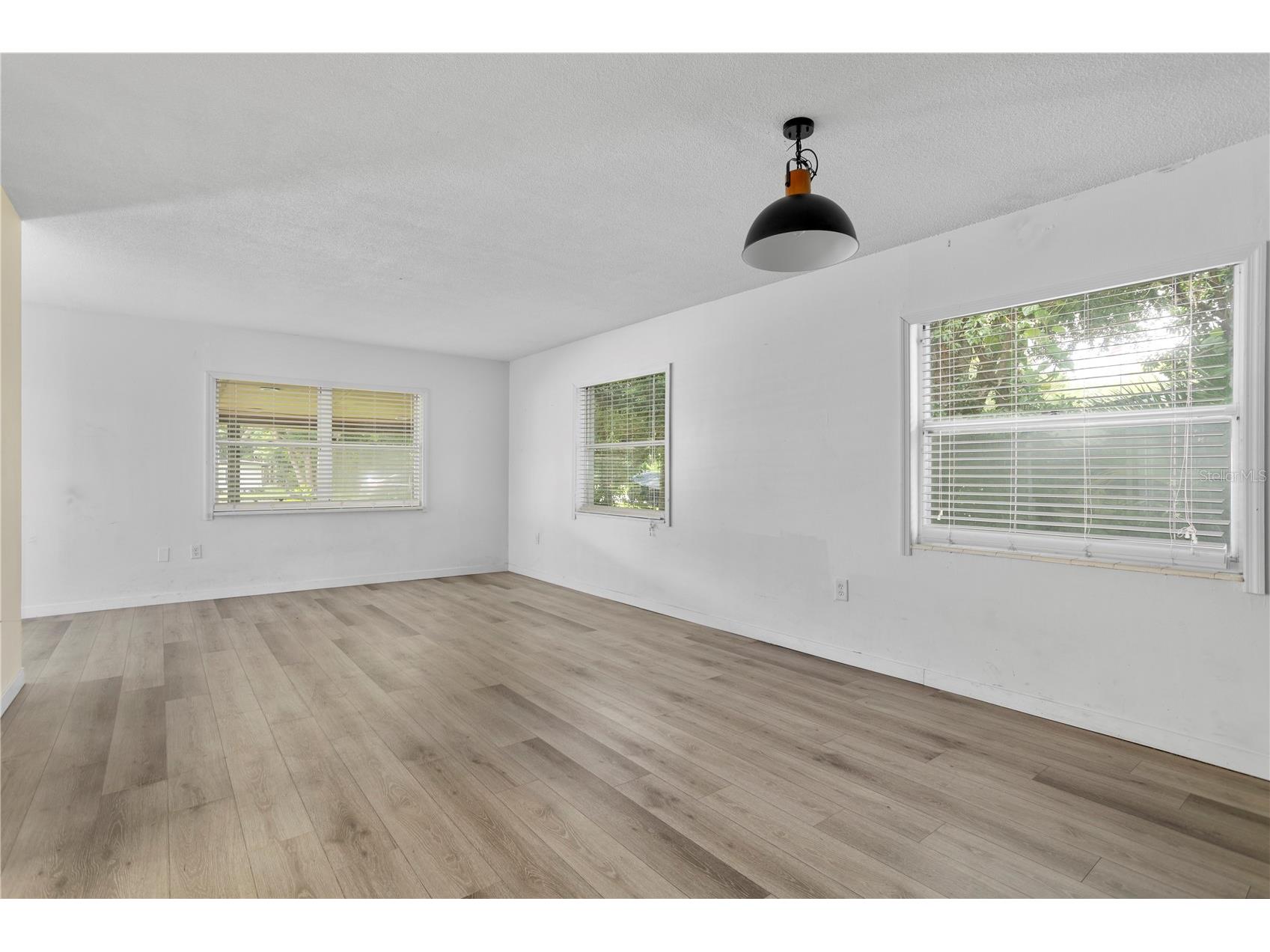 2412 Grandview Avenue Sanford FL 32771 O6417495 image8