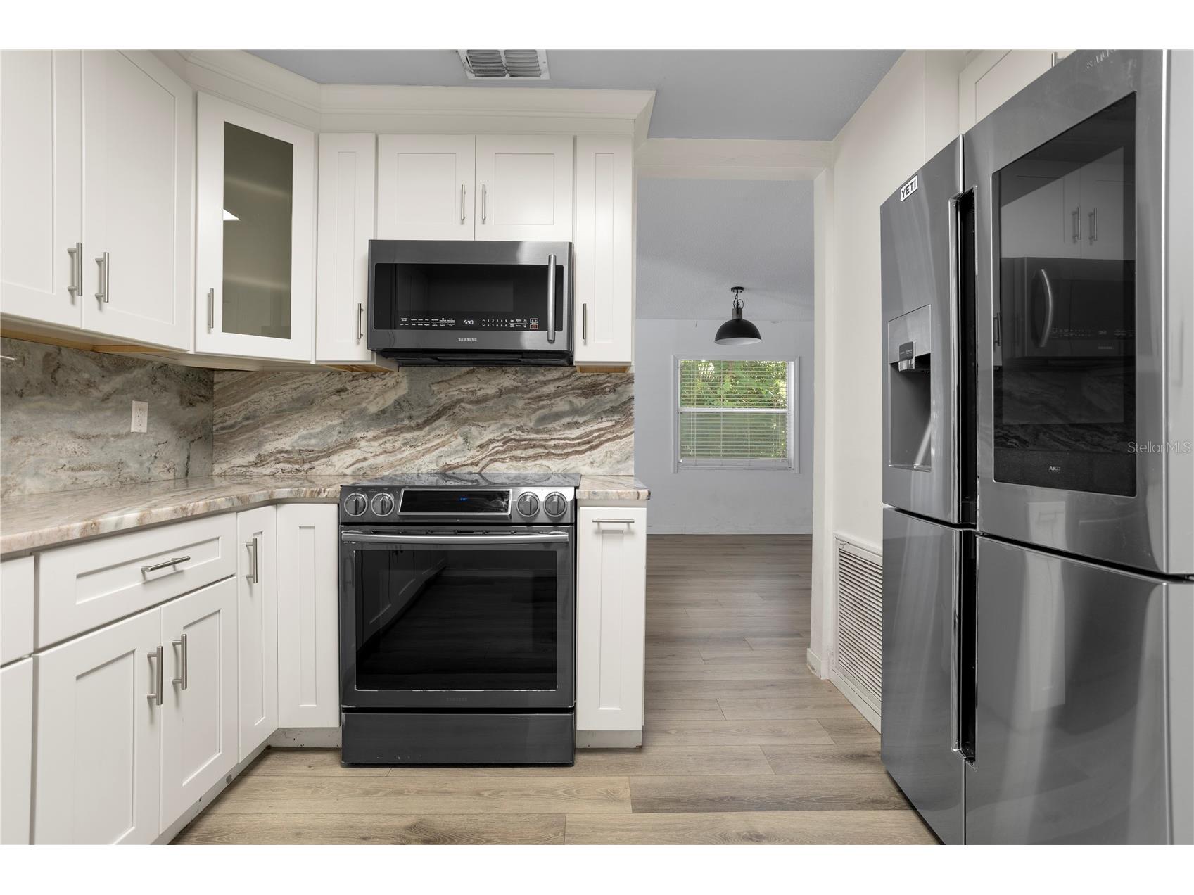 2412 Grandview Avenue Sanford FL 32771 O6417495 image9