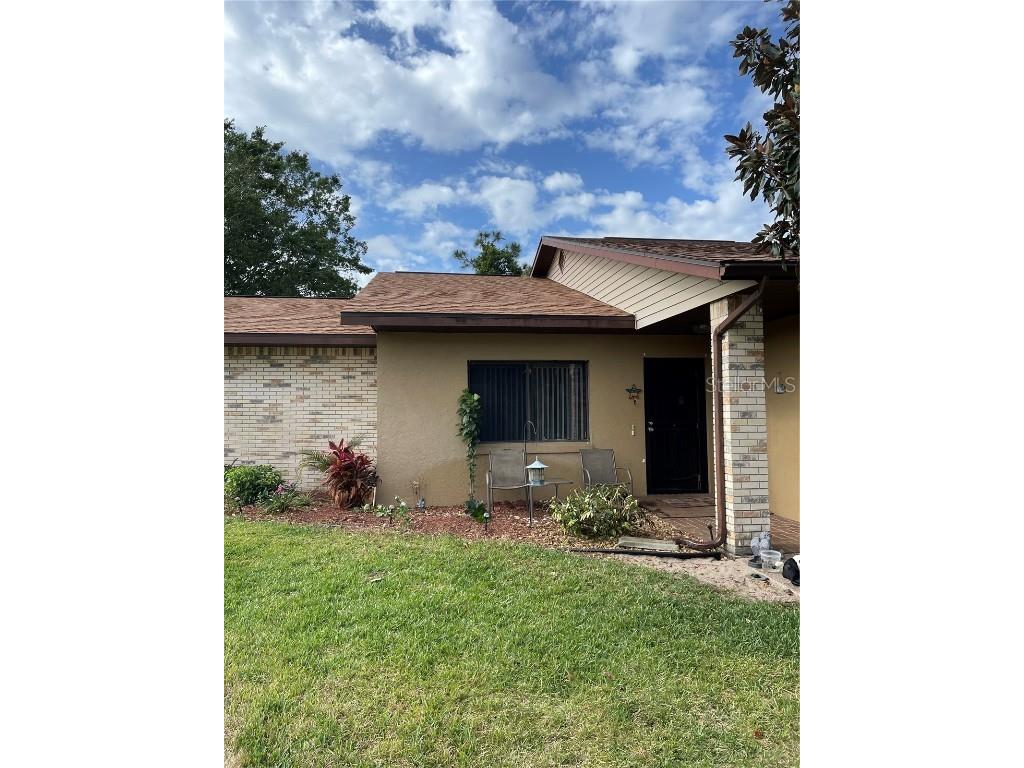 2412 Hidden Creek Circle Sebring FL 33870 T3439489 image1