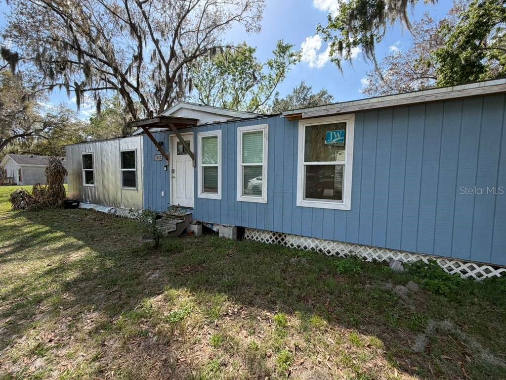2412 Island Oaks W Lakeland FL 33805 L4960159 image1