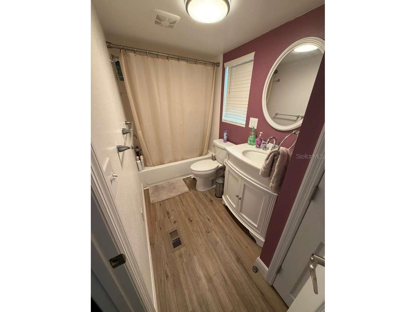 2412 Island Oaks W Lakeland FL 33805 L4960159 image10